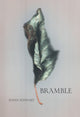 Bramble - GetBooks_book - The Poetry Shop
