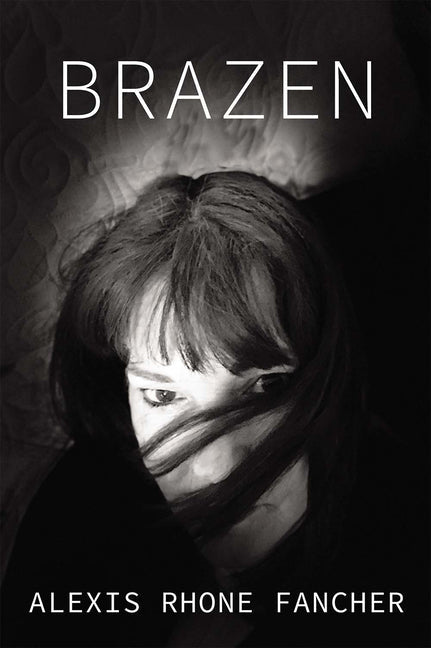 Brazen - The Poetry Shop