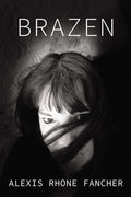Brazen - The Poetry Shop