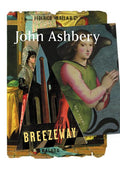 Breezeway: New Poems - The Poetry Shop