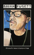 Brian Fugett: poems - The Poetry Shop