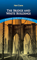 Bridge and White Buildings - The Poetry Shop