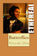 Butterflies - The Poetry Shop
