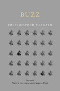 Buzz: Poets Respond to SWARM - The Poetry Shop