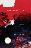 Carrying: Poems - The Poetry Shop