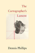 Cartographer's Lament - The Poetry Shop