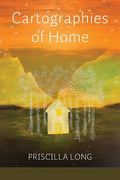 Cartographies of Home - The Poetry Shop