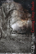 Casting Deep Shade by C D Wright