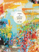 Catalog of Unabashed Gratitude - The Poetry Shop