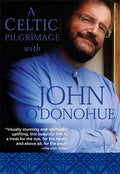 Celtic Pilgrimage with John O'Donohue - The Poetry Shop