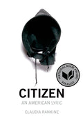 Citizen: An American Lyric - The Poetry Shop