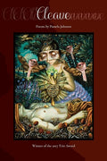 Cleave - GetBooks_book - The Poetry Shop