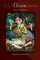 Cleave - GetBooks_book - The Poetry Shop