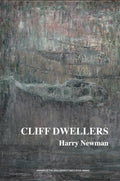 Cliff Dwellers - The Poetry Shop LLC