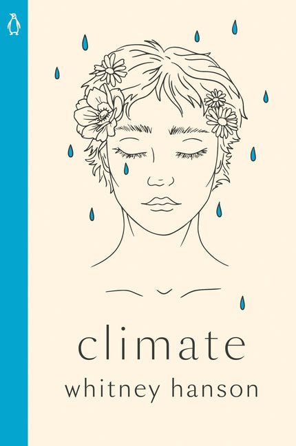 Climate by Whitney Hanson
