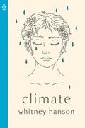 Climate - The Poetry Shop