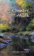 Cloister Walk - The Poetry Shop