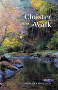 Cloister Walk - The Poetry Shop
