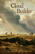 Cloud Builder - The Poetry Shop LLC