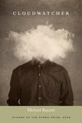 Cloudwatcher - GetBooks_book - The Poetry Shop