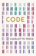 Code by Charlotte Jeane Pence