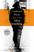 Collected Poems 1947 - 1997 - The Poetry Shop