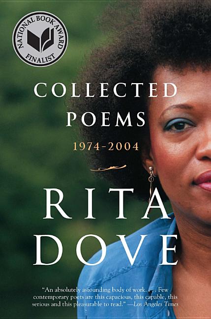 Collected Poems: 1974 - 2004 - The Poetry Shop
