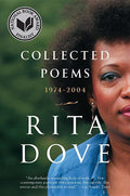 Collected Poems: 1974 - 2004 - The Poetry Shop