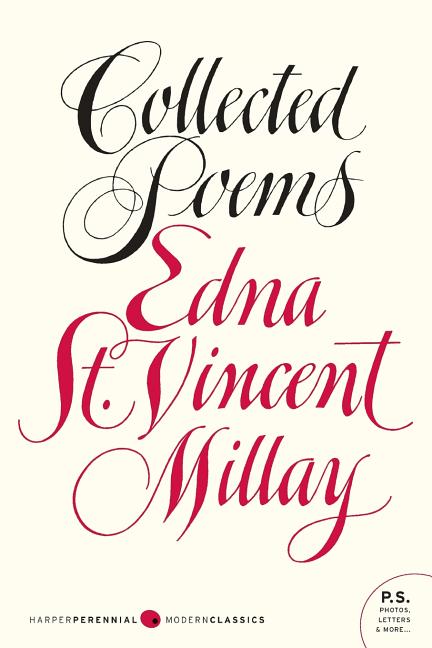 Collected Poems - The Poetry Shop