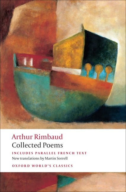 Collected Poems - The Poetry Shop LLC