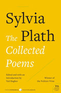 Collected Poems - The Poetry Shop