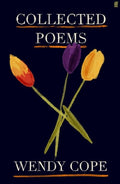 Collected Poems - The Poetry Shop
