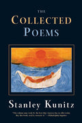 Collected Poems - The Poetry Shop