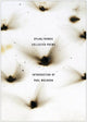 Collected Poems of Dylan Thomas: The Original Edition (Original) - The Poetry Shop