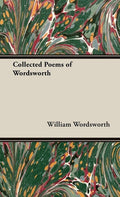 Collected Poems of Wordsworth - The Poetry Shop