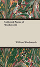 Collected Poems of Wordsworth - The Poetry Shop