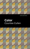 Color by Countee Cullen