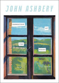 Commotion of the Birds: New Poems - The Poetry Shop