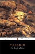 Complete Poems - The Poetry Shop
