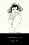 Complete Poems - The Poetry Shop