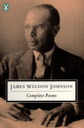 Complete Poems - The Poetry Shop