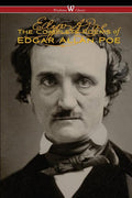 Complete Poems of Edgar Allan Poe (The Authoritative Edition - Wisehouse Classics) - The Poetry Shop