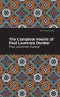 Complete Poems of Paul Laurence Dunbar - The Poetry Shop