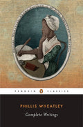Complete Writings - The Poetry Shop