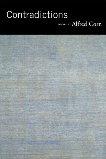 Configurations by Clarence Major