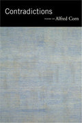 Configurations by Clarence Major
