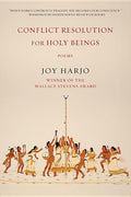 Conflict Resolution for Holy Beings: Poems - The Poetry Shop