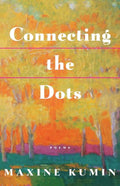 Connecting the Dots: Poems - The Poetry Shop