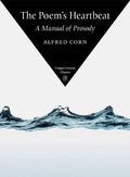 Copper Canyon Classics by Alfred Corn