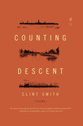 Counting Descent - The Poetry Shop